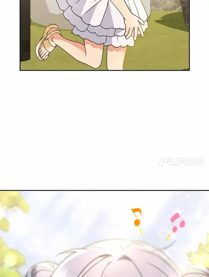 《兽医先生！你好？》59.我们回家吧图121
