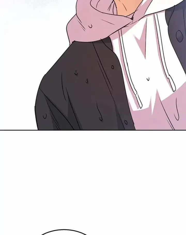 《兽医先生！你好？》59.我们回家吧图132