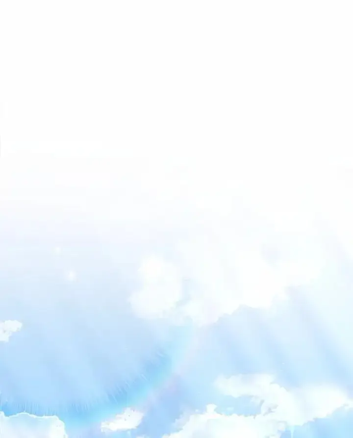 《兽医先生！你好？》59.我们回家吧图138