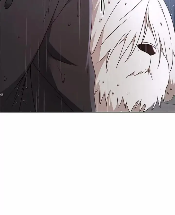 《兽医先生！你好？》59.我们回家吧图75