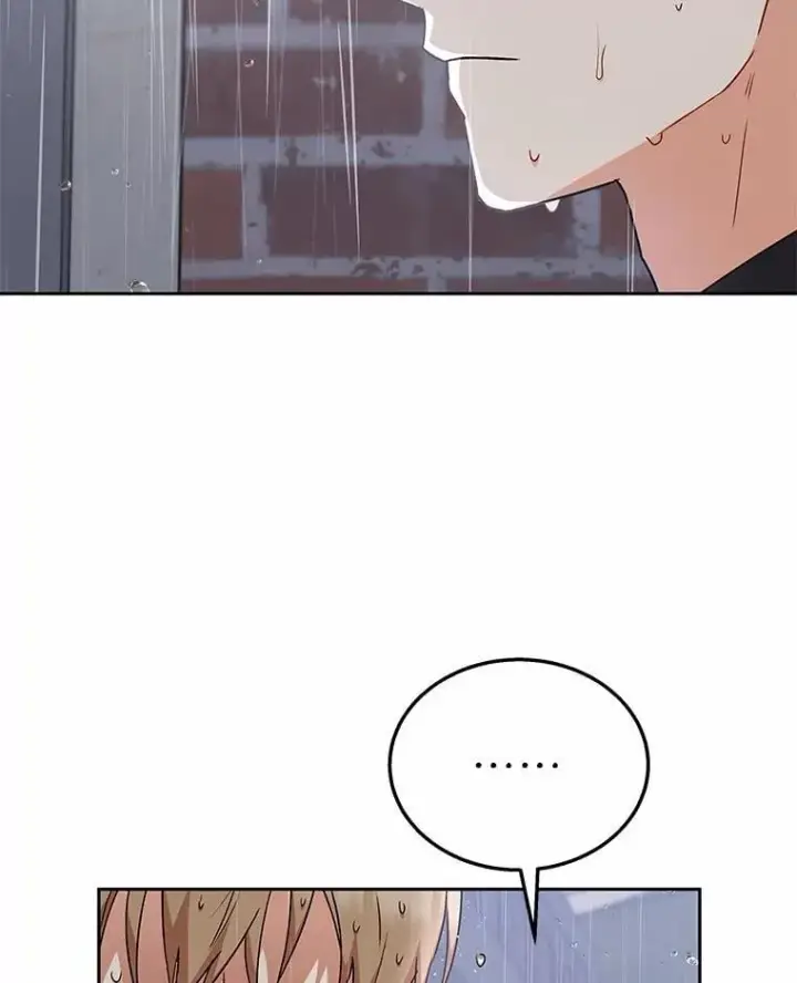 《兽医先生！你好？》59.我们回家吧图82