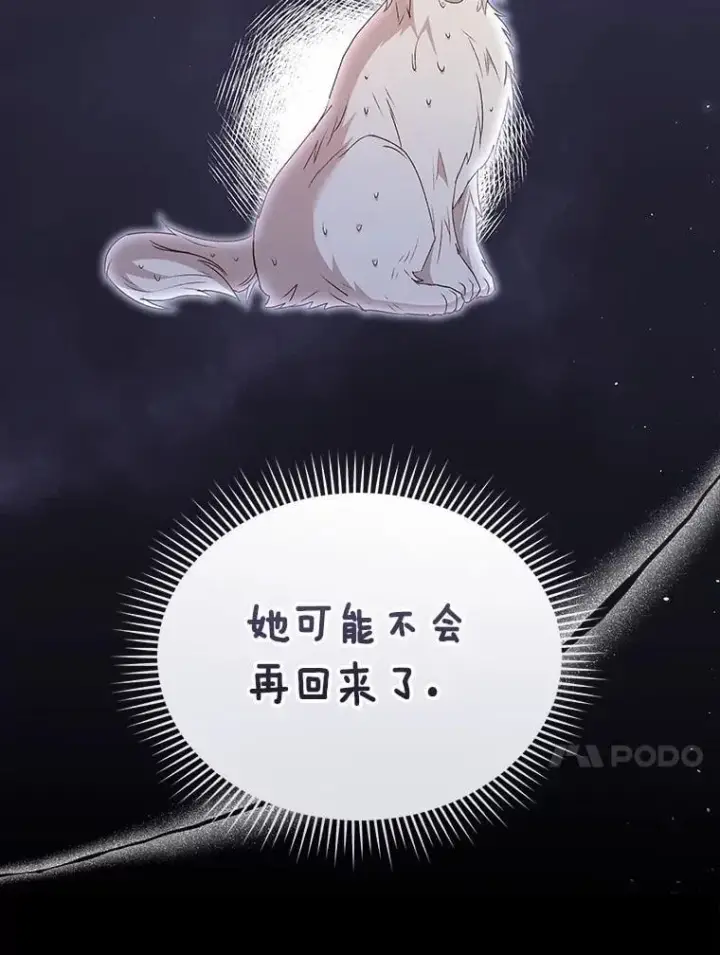 《兽医先生！你好？》59.我们回家吧图94