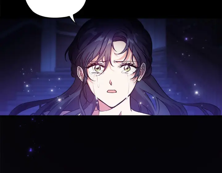《双胞胎姐姐不再相信他人》第1话 重启命运之门图143