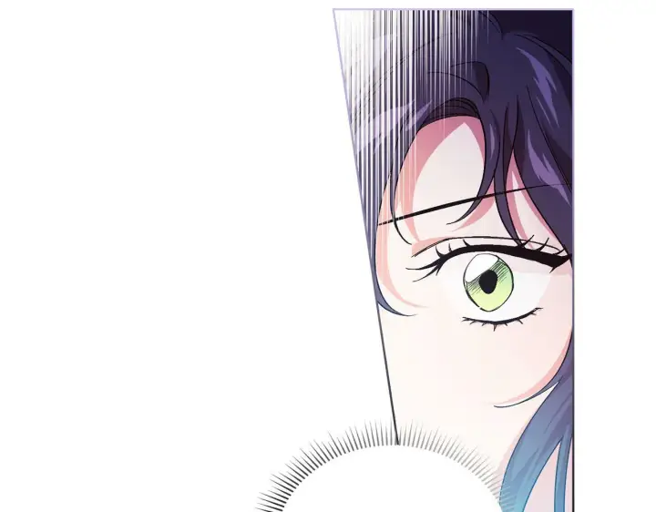 《双胞胎姐姐不再相信他人》第1话 重启命运之门图209