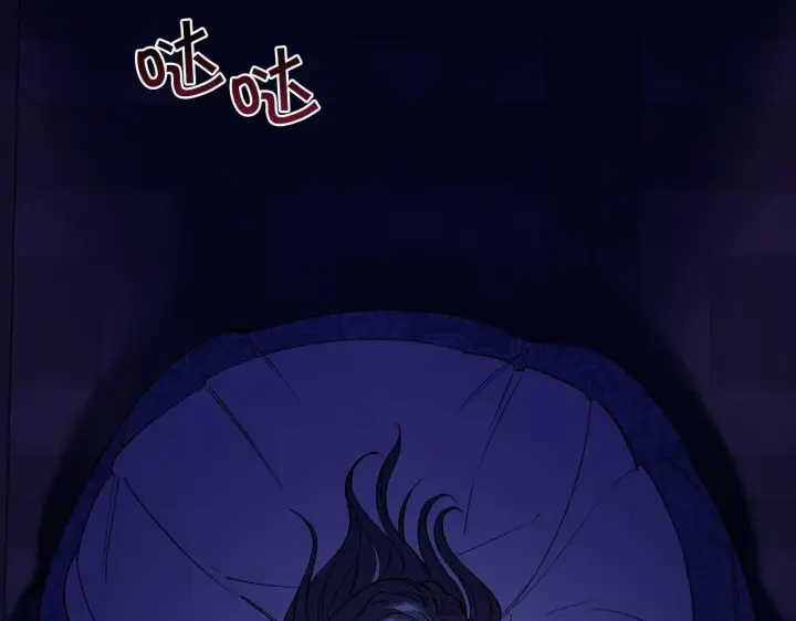 《双胞胎姐姐不再相信他人》第1话 重启命运之门图29