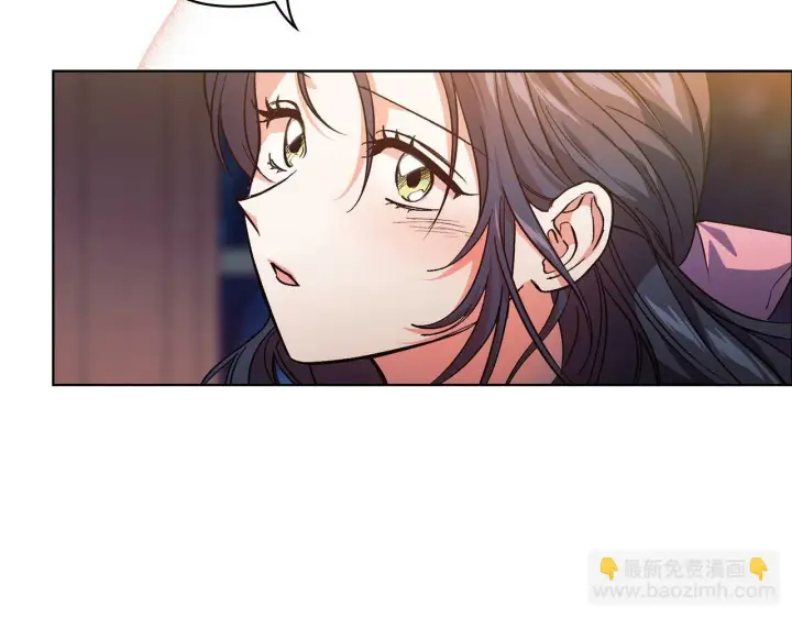 《双胞胎姐姐不再相信他人》第1话 重启命运之门图52