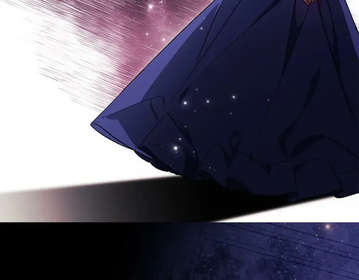 《双胞胎姐姐不再相信他人》第2话 破碎的回忆图143
