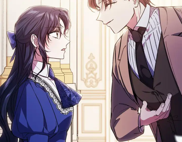《双胞胎姐姐不再相信他人》第2话 破碎的回忆图193