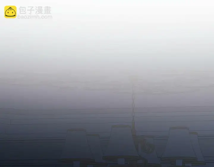 《双胞胎姐姐不再相信他人》第3话 复仇的序幕图117