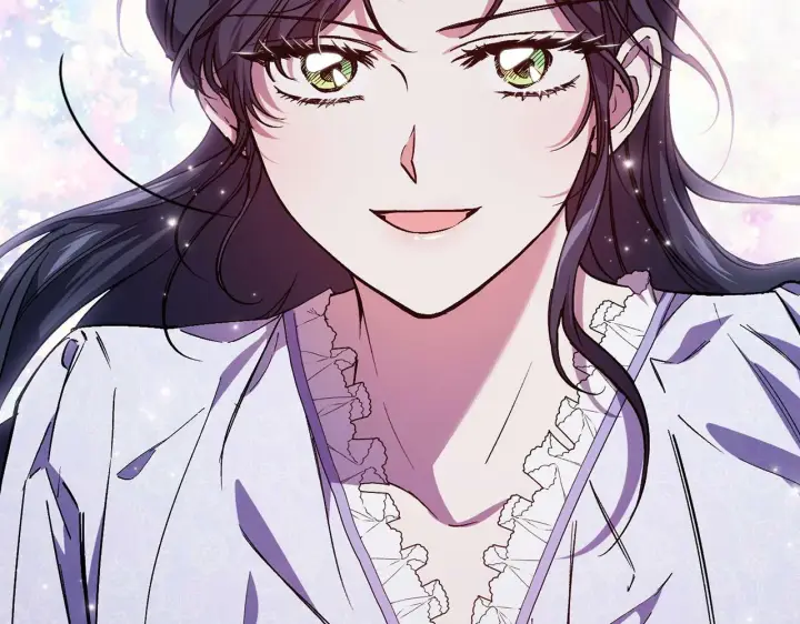 《双胞胎姐姐不再相信他人》第3话 复仇的序幕图190