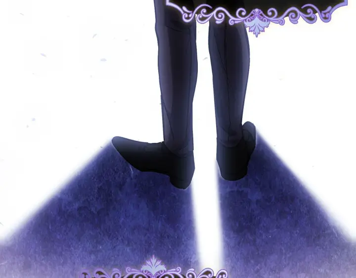 《双胞胎姐姐不再相信他人》第3话 复仇的序幕图4