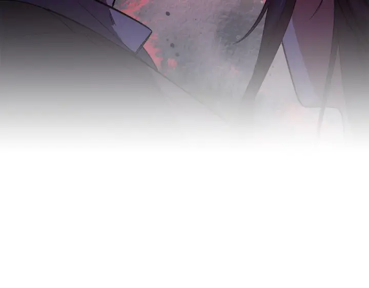 《双胞胎姐姐不再相信他人》第3话 复仇的序幕图95
