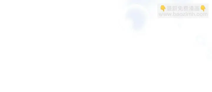 《双胞胎姐姐不再相信他人》第4话 展现的意志图16
