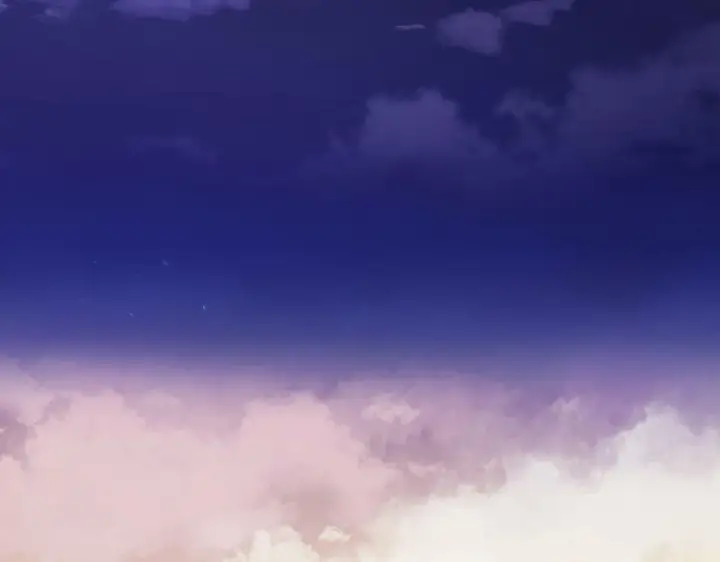 《双胞胎姐姐不再相信他人》第4话 展现的意志图23