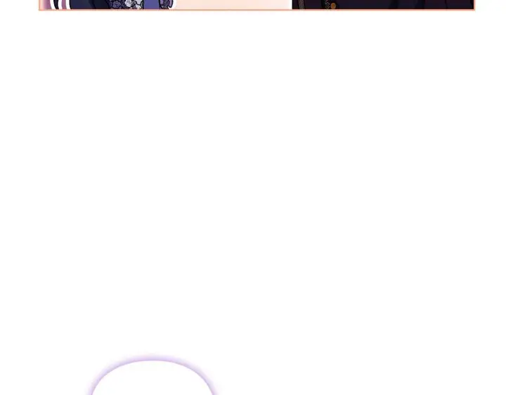 《双胞胎姐姐不再相信他人》第5话 这是有偿救援图119