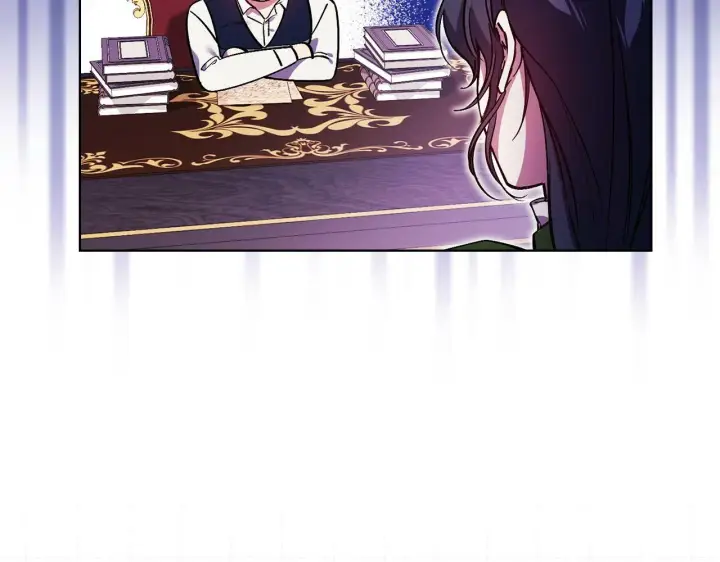 《双胞胎姐姐不再相信他人》第6话 拯救帅穷惨图139