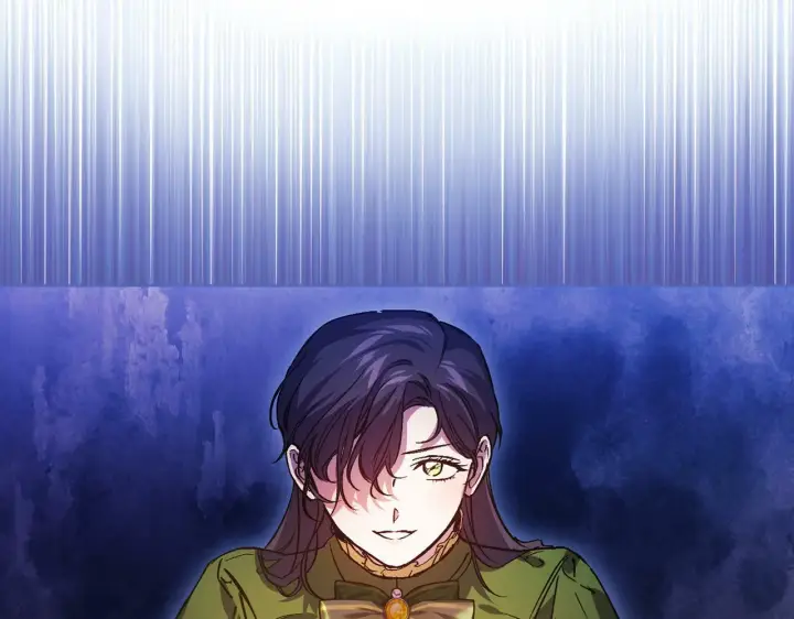 《双胞胎姐姐不再相信他人》第6话 拯救帅穷惨图148