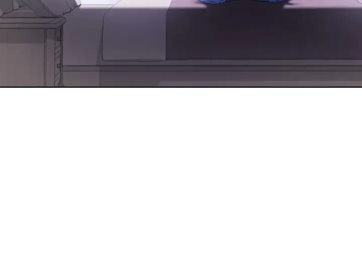 《双胞胎姐姐不再相信他人》第6话 拯救帅穷惨图74