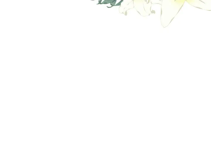 《双胞胎姐姐不再相信他人》第6话 拯救帅穷惨图99