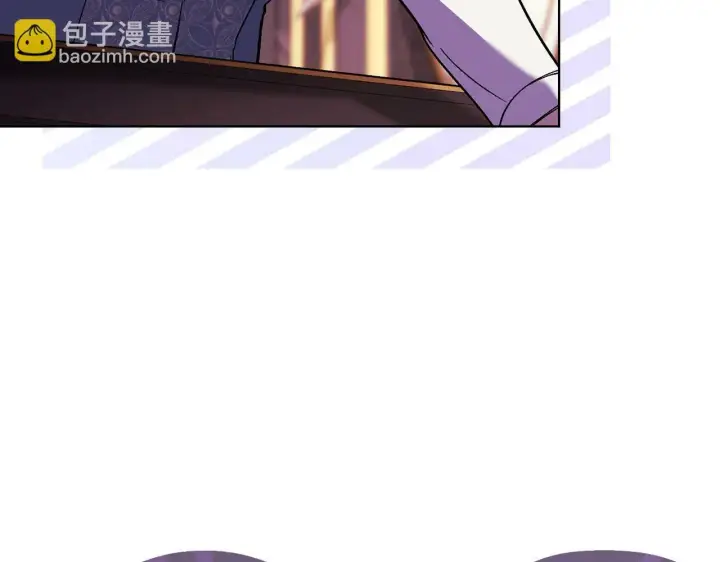 《双胞胎姐姐不再相信他人》第7话 契约未婚夫图129