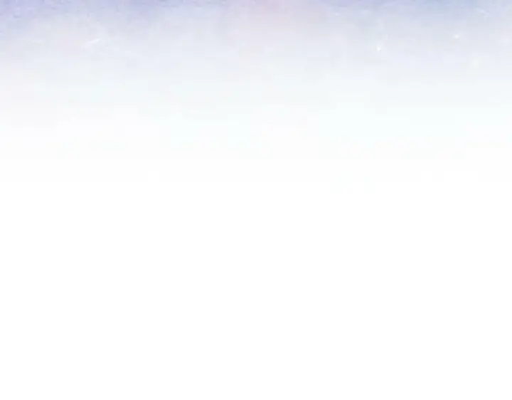《双胞胎姐姐不再相信他人》第8话 他不会甘于现状图31