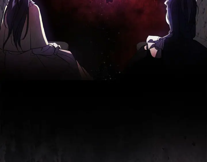 《双胞胎姐姐不再相信他人》第9话 各异的心思图77
