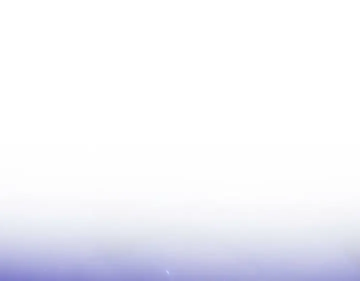 《双胞胎姐姐不再相信他人》第11话 成人礼的主角图114