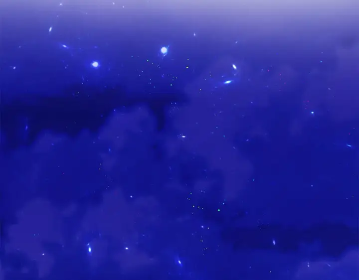 《双胞胎姐姐不再相信他人》第11话 成人礼的主角图115