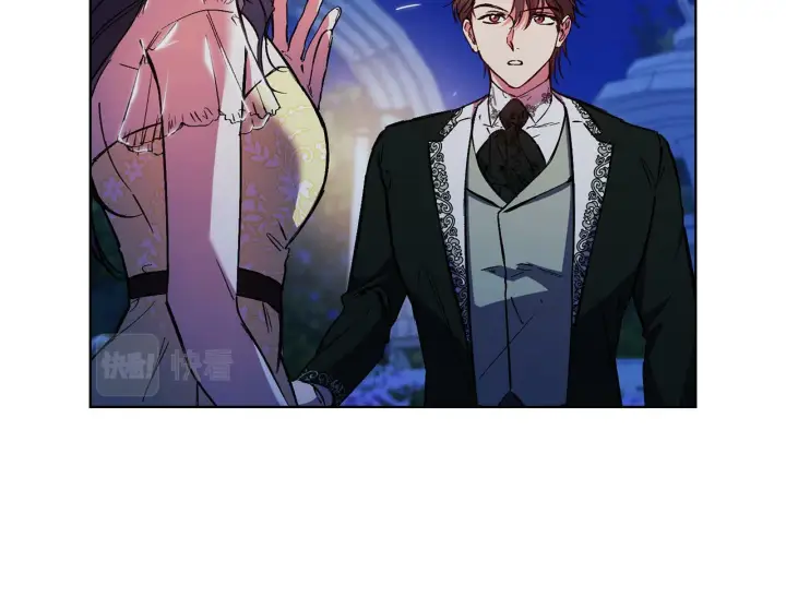 《双胞胎姐姐不再相信他人》第11话 成人礼的主角图138