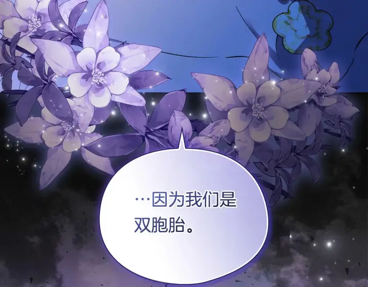 《双胞胎姐姐不再相信他人》第11话 成人礼的主角图141