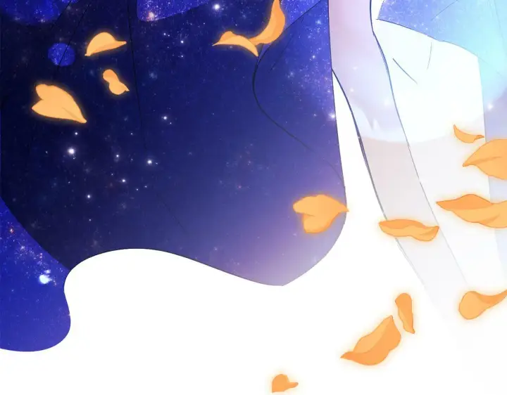 《双胞胎姐姐不再相信他人》第11话 成人礼的主角图173