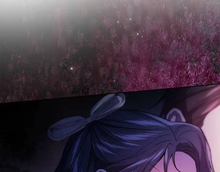 《双胞胎姐姐不再相信他人》第11话 成人礼的主角图176