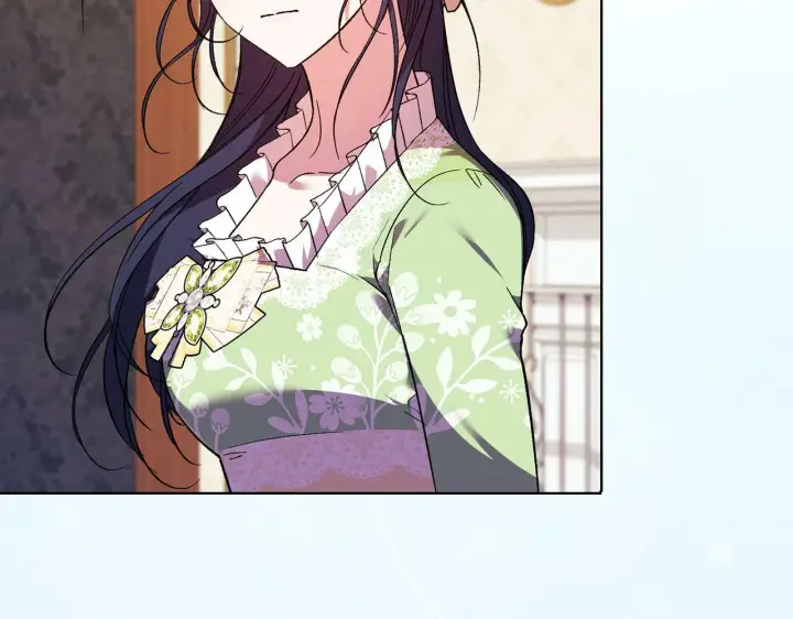 《双胞胎姐姐不再相信他人》第11话 成人礼的主角图20