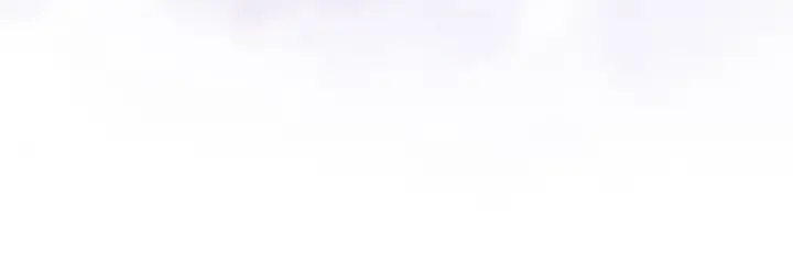 《双胞胎姐姐不再相信他人》第11话 成人礼的主角图31