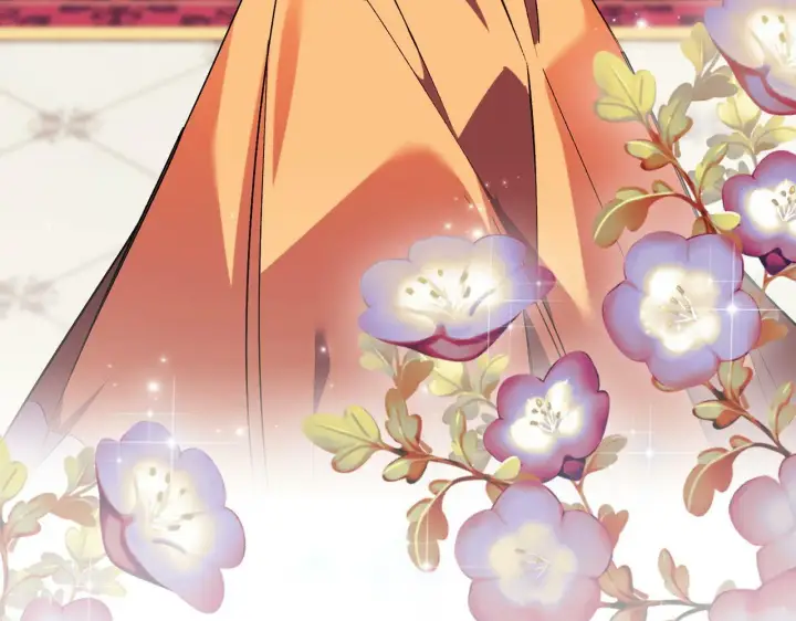 《双胞胎姐姐不再相信他人》第11话 成人礼的主角图37