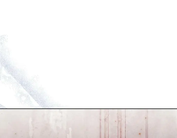 《双胞胎姐姐不再相信他人》第11话 成人礼的主角图40