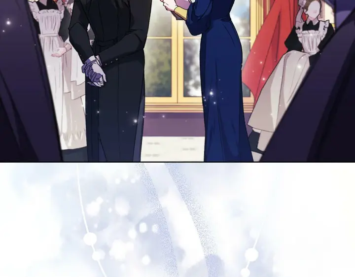 《双胞胎姐姐不再相信他人》第11话 成人礼的主角图44
