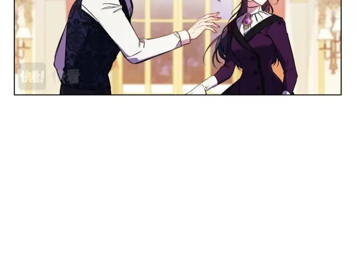 《双胞胎姐姐不再相信他人》第11话 成人礼的主角图78