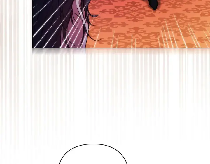 《双胞胎姐姐不再相信他人》第11话 成人礼的主角图81