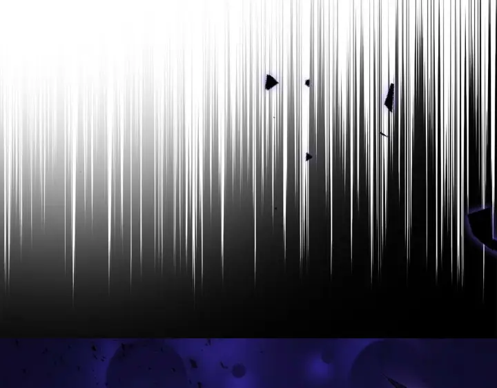 《双胞胎姐姐不再相信他人》第11话 成人礼的主角图88