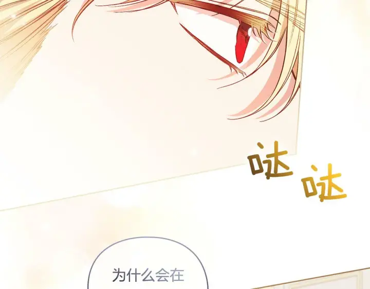 《双胞胎姐姐不再相信他人》第12话 第一支舞图156
