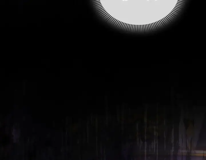 《双胞胎姐姐不再相信他人》第12话 第一支舞图85
