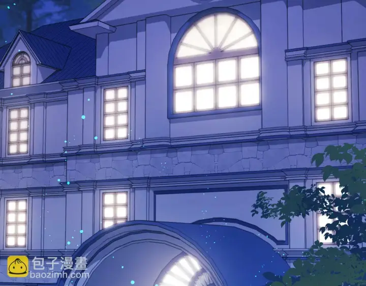 《双胞胎姐姐不再相信他人》第13话 请利用我图10