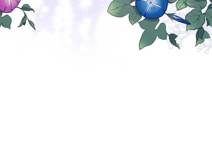 《双胞胎姐姐不再相信他人》第13话 请利用我图153