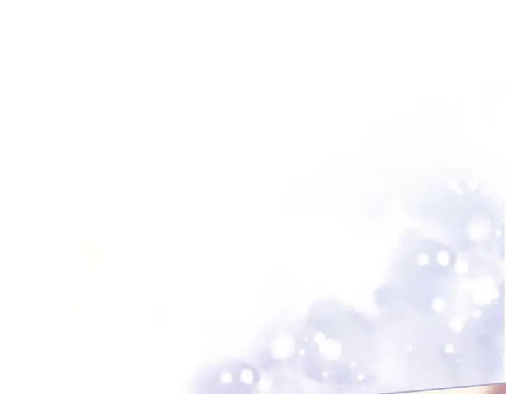《双胞胎姐姐不再相信他人》第13话 请利用我图162