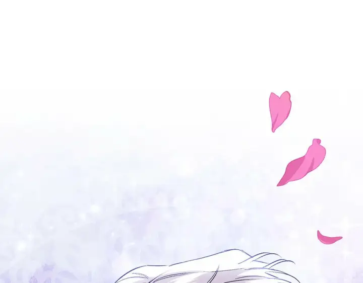 《双胞胎姐姐不再相信他人》第13话 请利用我图165