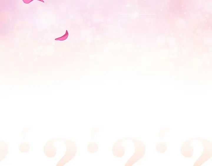 《双胞胎姐姐不再相信他人》第13话 请利用我图169