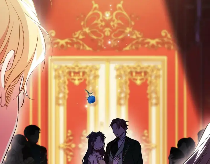 《双胞胎姐姐不再相信他人》第13话 请利用我图89