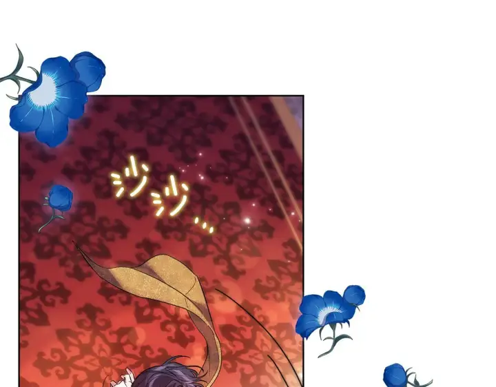 《双胞胎姐姐不再相信他人》第13话 请利用我图99