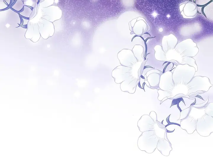 《双胞胎姐姐不再相信他人》第14话 没有赢家的战争图108